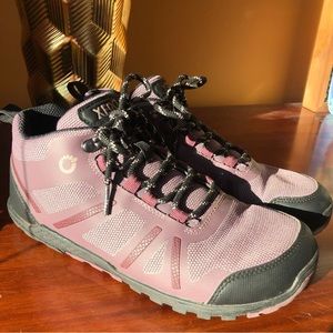 Xero Daylite Hiker WORN ONCE